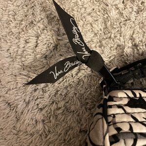 Small Vera Bradley